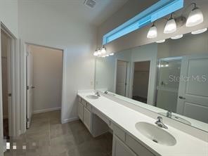 4496 Monado Drive Kissimmee FL 34746 O6359245 image21