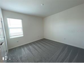 4496 Monado Drive Kissimmee FL 34746 O6359245 image22