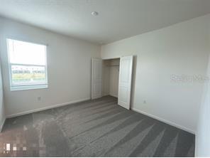 4496 Monado Drive Kissimmee FL 34746 O6359245 image23