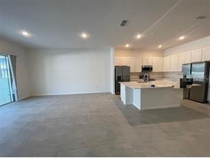 4496 Monado Drive Kissimmee FL 34746 O6359245 image25