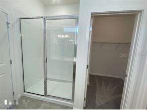 4496 Monado Drive Kissimmee FL 34746 O6359245 image26