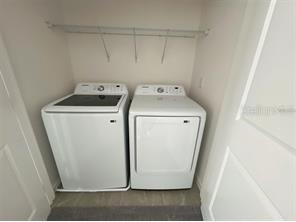 4496 Monado Drive Kissimmee FL 34746 O6359245 image29