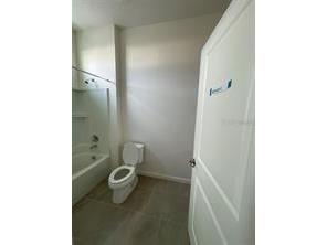 4496 Monado Drive Kissimmee FL 34746 O6359245 image30