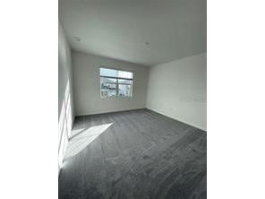 4496 Monado Drive Kissimmee FL 34746 O6359245 image31