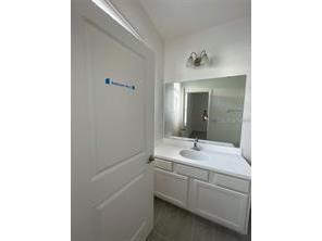 4496 Monado Drive Kissimmee FL 34746 O6359245 image32