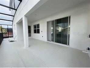 4496 Monado Drive Kissimmee FL 34746 O6359245 image33