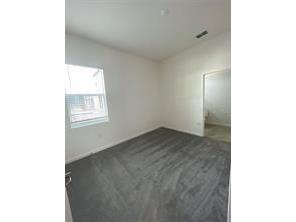 4496 Monado Drive Kissimmee FL 34746 O6359245 image34