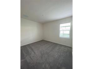 4496 Monado Drive Kissimmee FL 34746 O6359245 image35