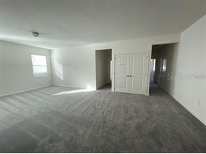 4496 Monado Drive Kissimmee FL 34746 O6359245 image36