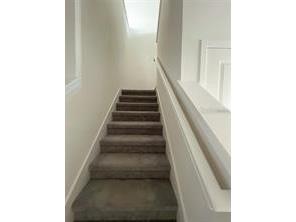 4496 Monado Drive Kissimmee FL 34746 O6359245 image37