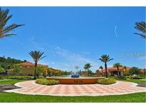 4496 Monado Drive Kissimmee FL 34746 O6359245 image38