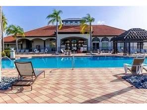 4496 Monado Drive Kissimmee FL 34746 O6359245 image39