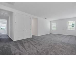 4496 Monado Drive Kissimmee FL 34746 O6359245 image4