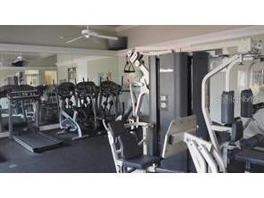 4496 Monado Drive Kissimmee FL 34746 O6359245 image41