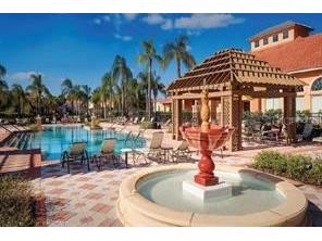 4496 Monado Drive Kissimmee FL 34746 O6359245 image43