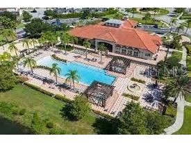 4496 Monado Drive Kissimmee FL 34746 O6359245 image45