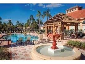 4496 Monado Drive Kissimmee FL 34746 O6359245 image46