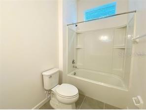 4496 Monado Drive Kissimmee FL 34746 O6359245 image6