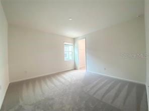 4496 Monado Drive Kissimmee FL 34746 O6359245 image7