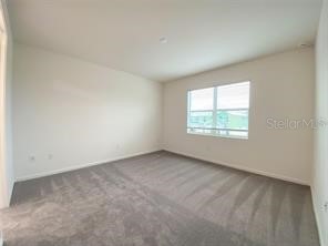 4496 Monado Drive Kissimmee FL 34746 O6359245 image8