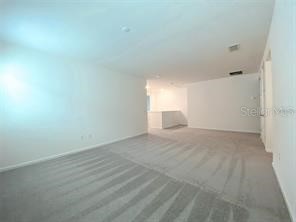 4496 Monado Drive Kissimmee FL 34746 O6359245 image9