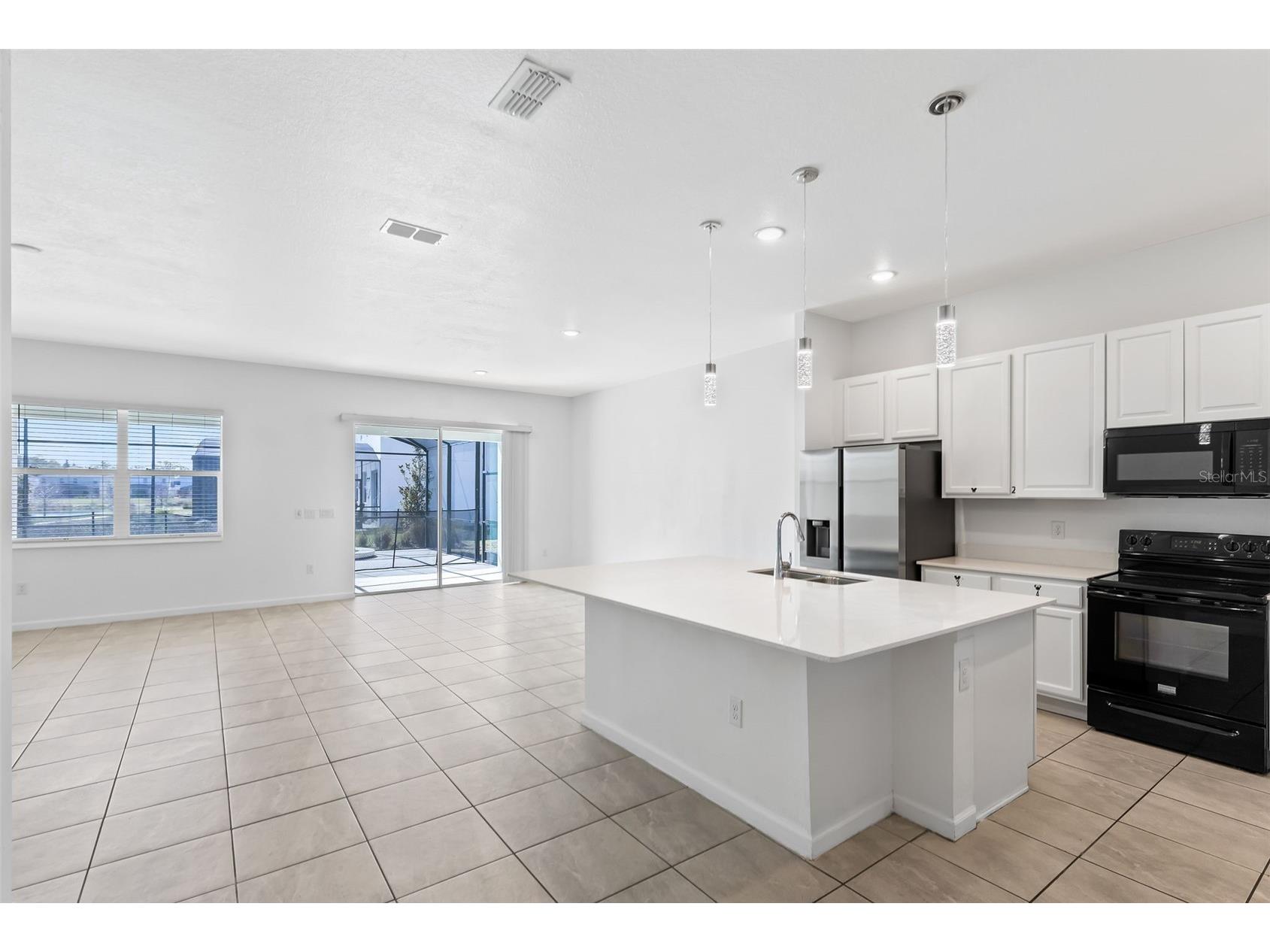 4496 Monado Drive Kissimmee FL 34746 O6387375 image10