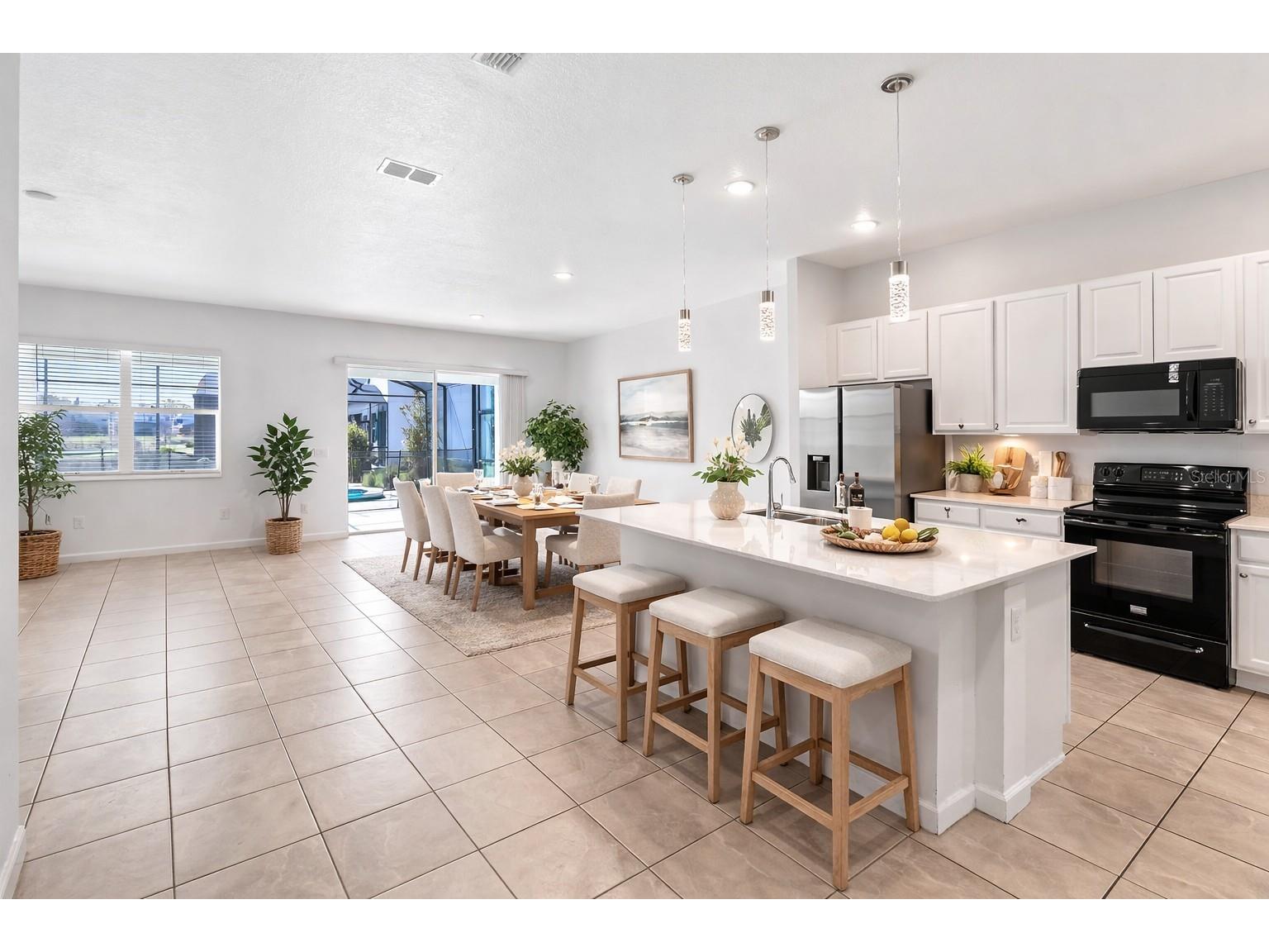 4496 Monado Drive Kissimmee FL 34746 O6387375 image11