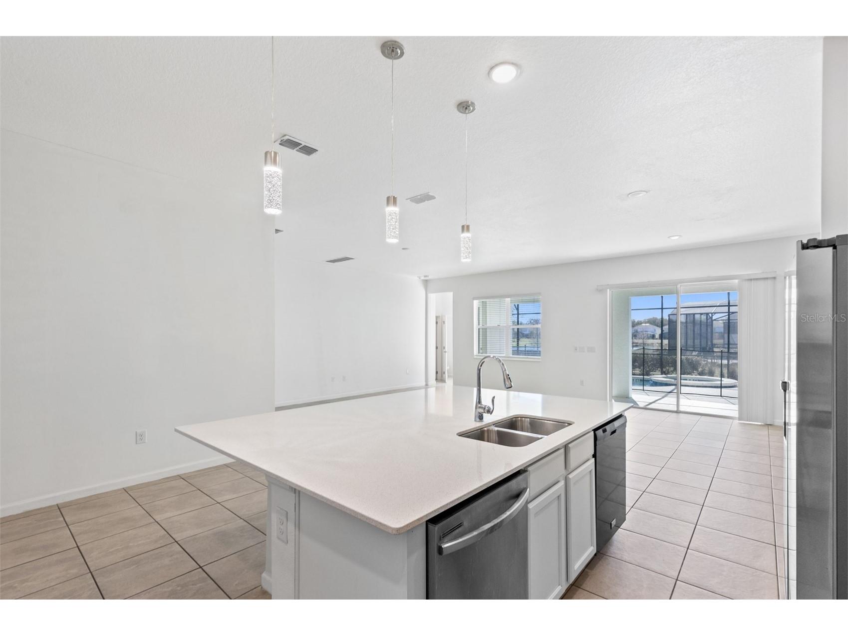 4496 Monado Drive Kissimmee FL 34746 O6387375 image12