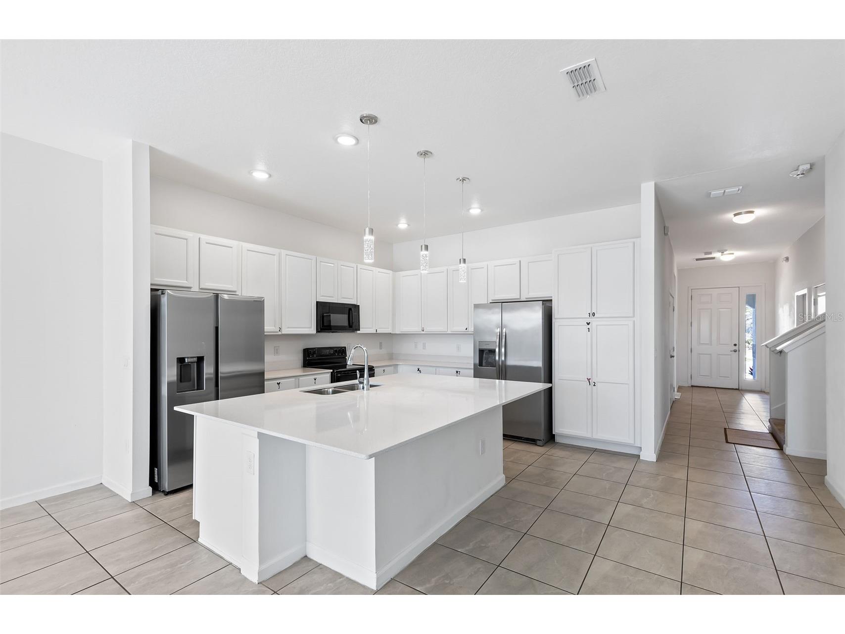 4496 Monado Drive Kissimmee FL 34746 O6387375 image13