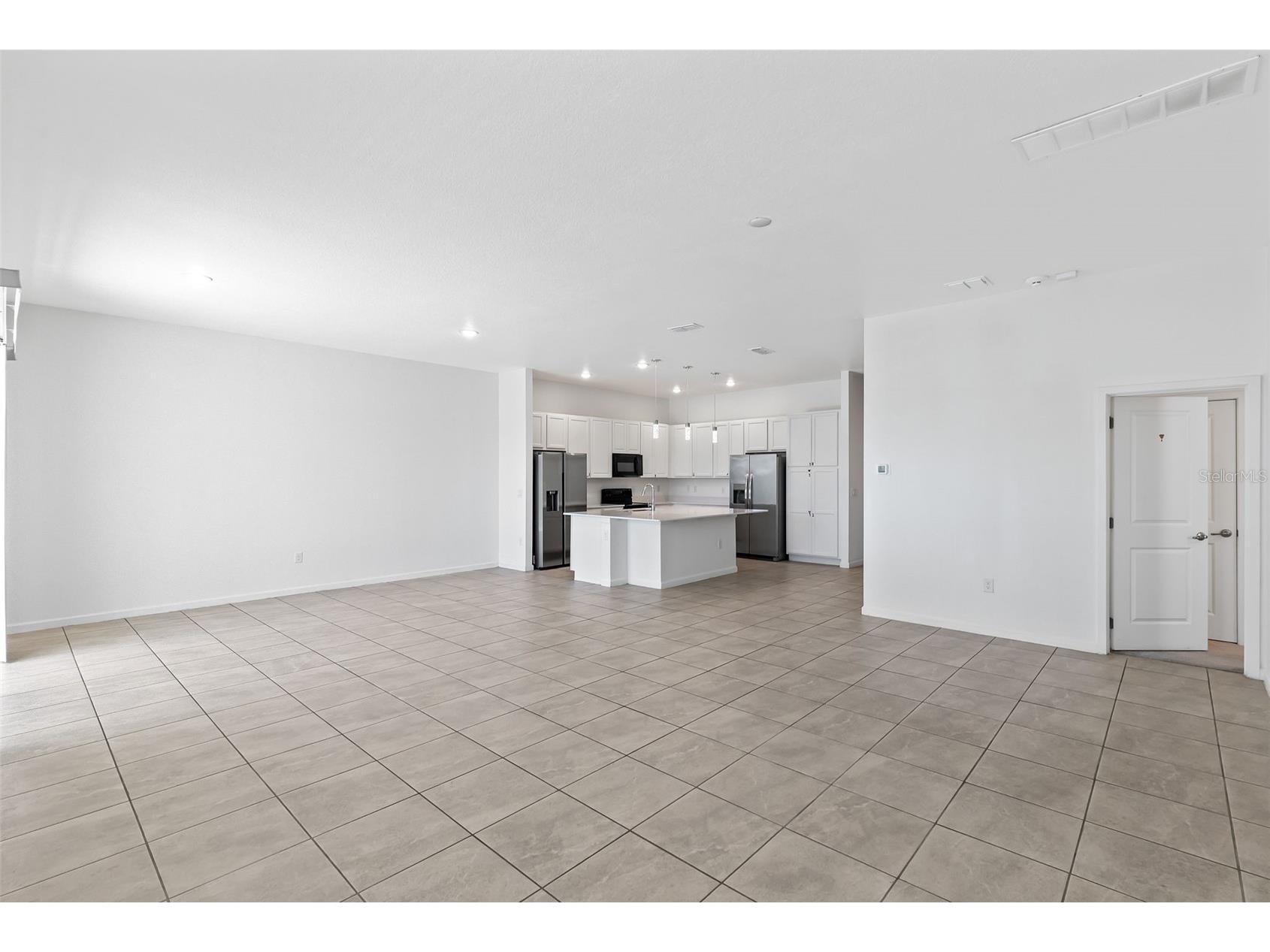 4496 Monado Drive Kissimmee FL 34746 O6387375 image14