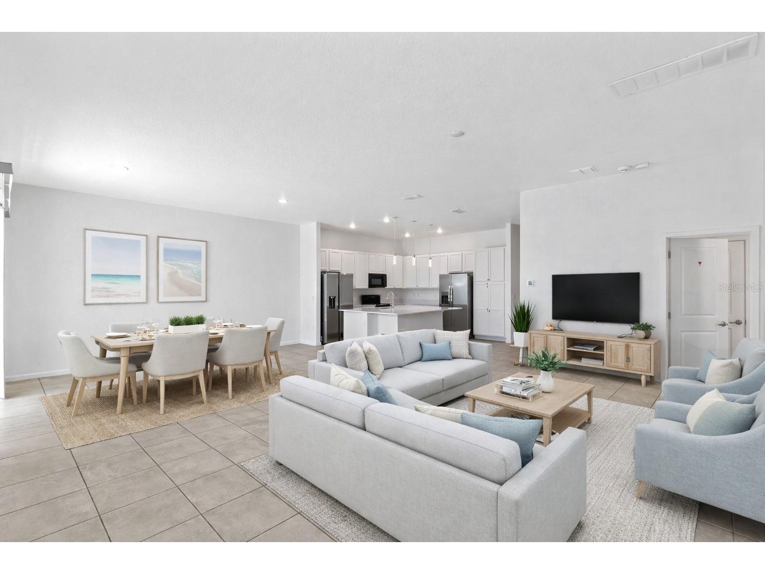 4496 Monado Drive Kissimmee FL 34746 O6387375 image15