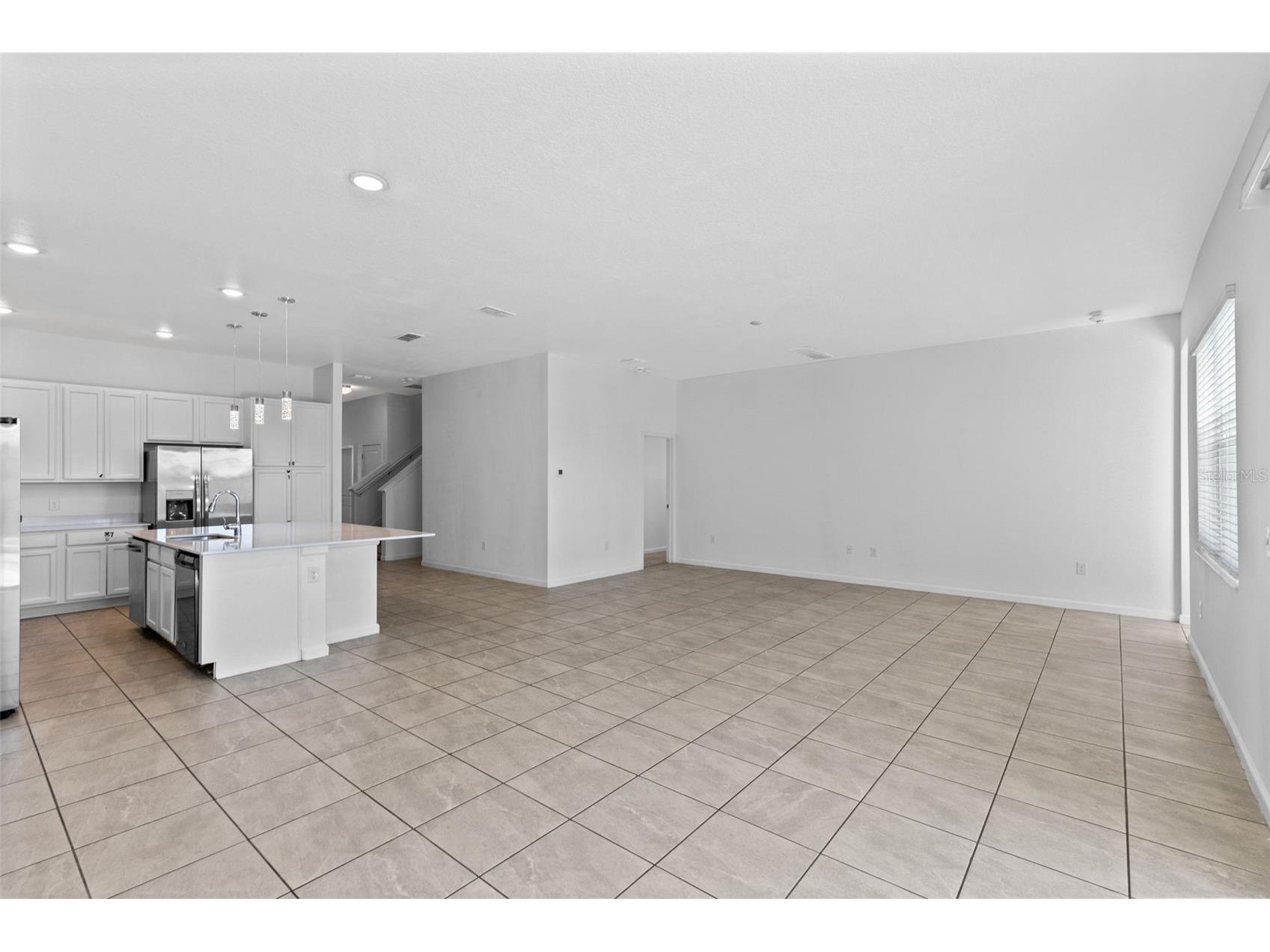 4496 Monado Drive Kissimmee FL 34746 O6387375 image16