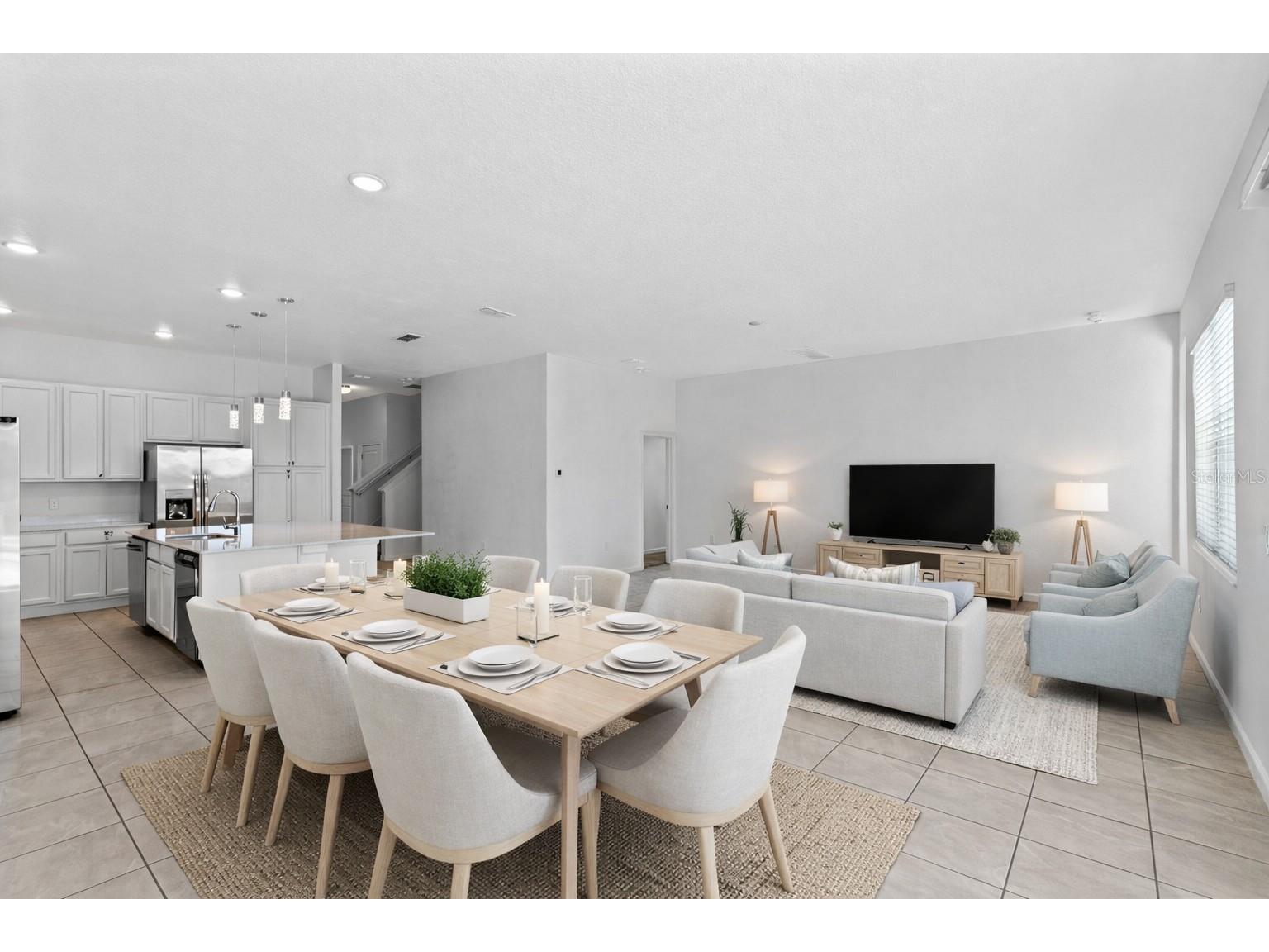 4496 Monado Drive Kissimmee FL 34746 O6387375 image17