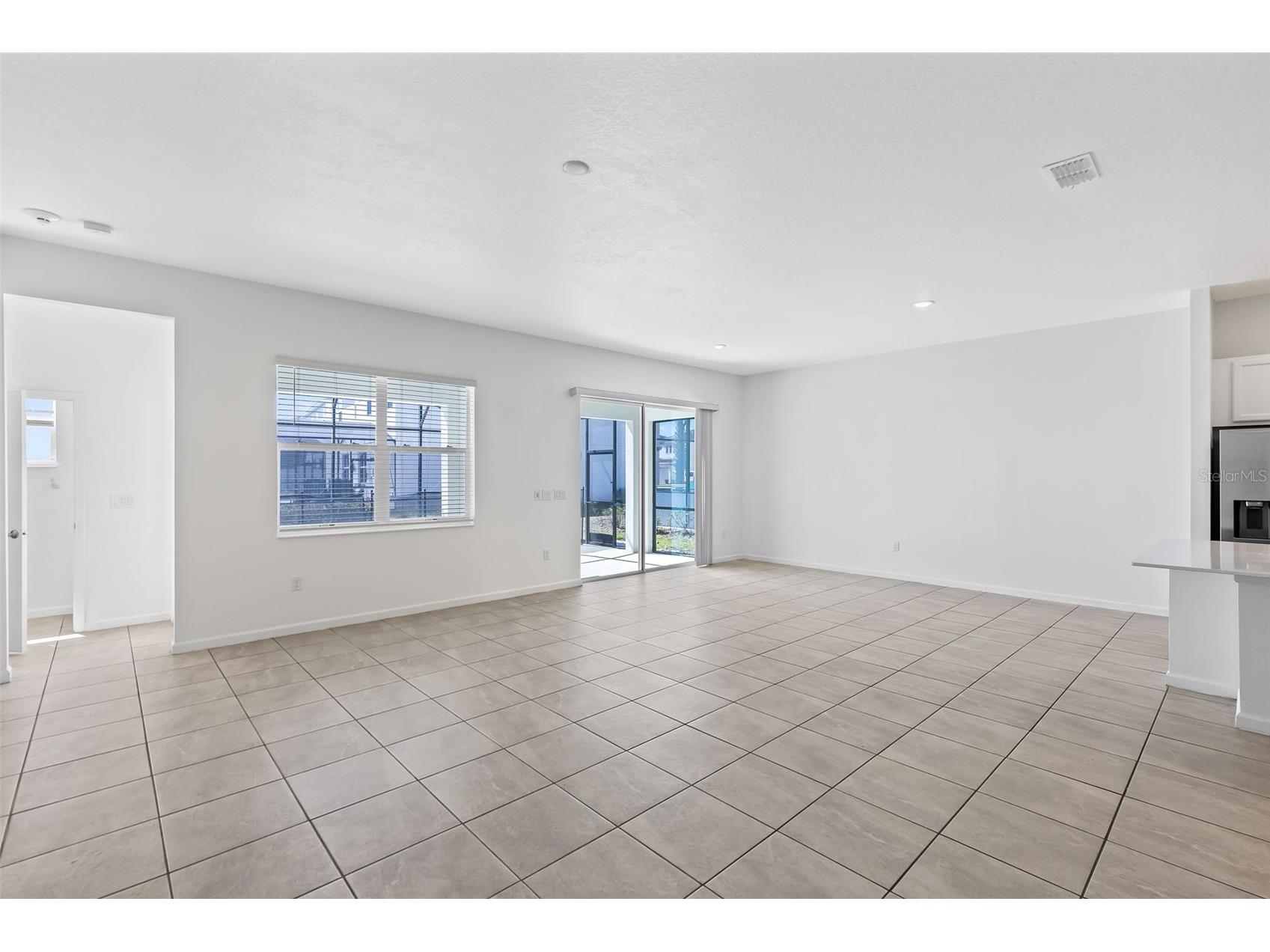 4496 Monado Drive Kissimmee FL 34746 O6387375 image18