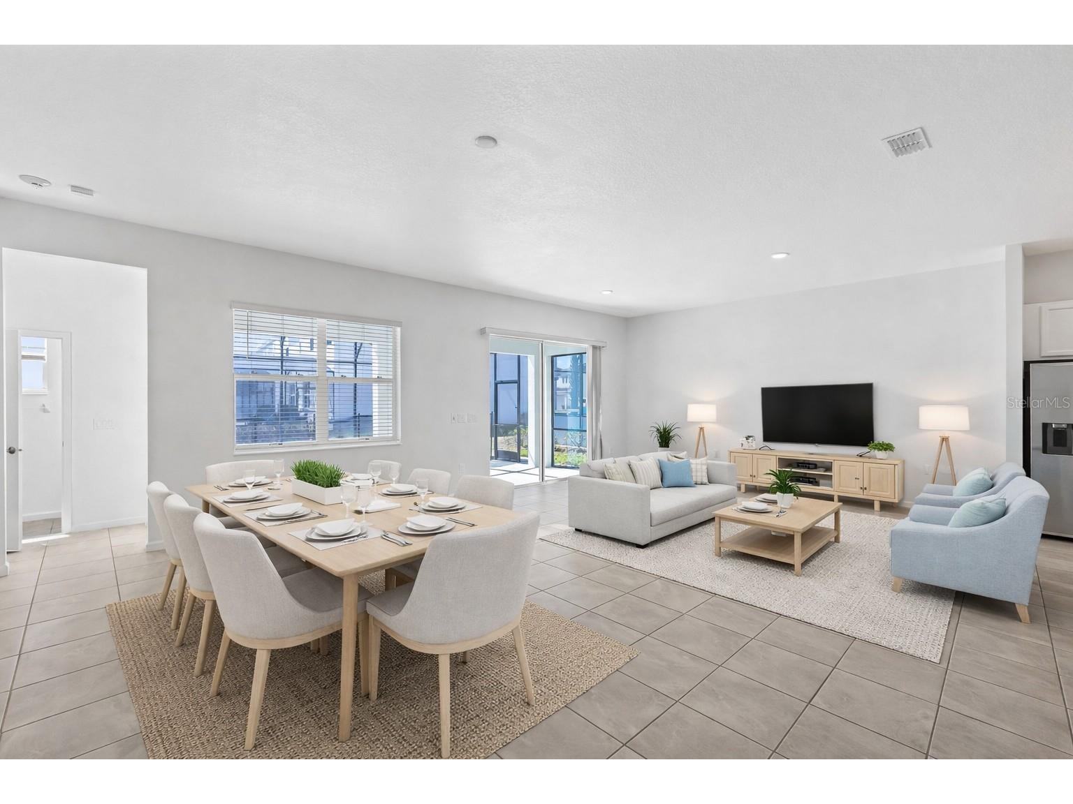 4496 Monado Drive Kissimmee FL 34746 O6387375 image19