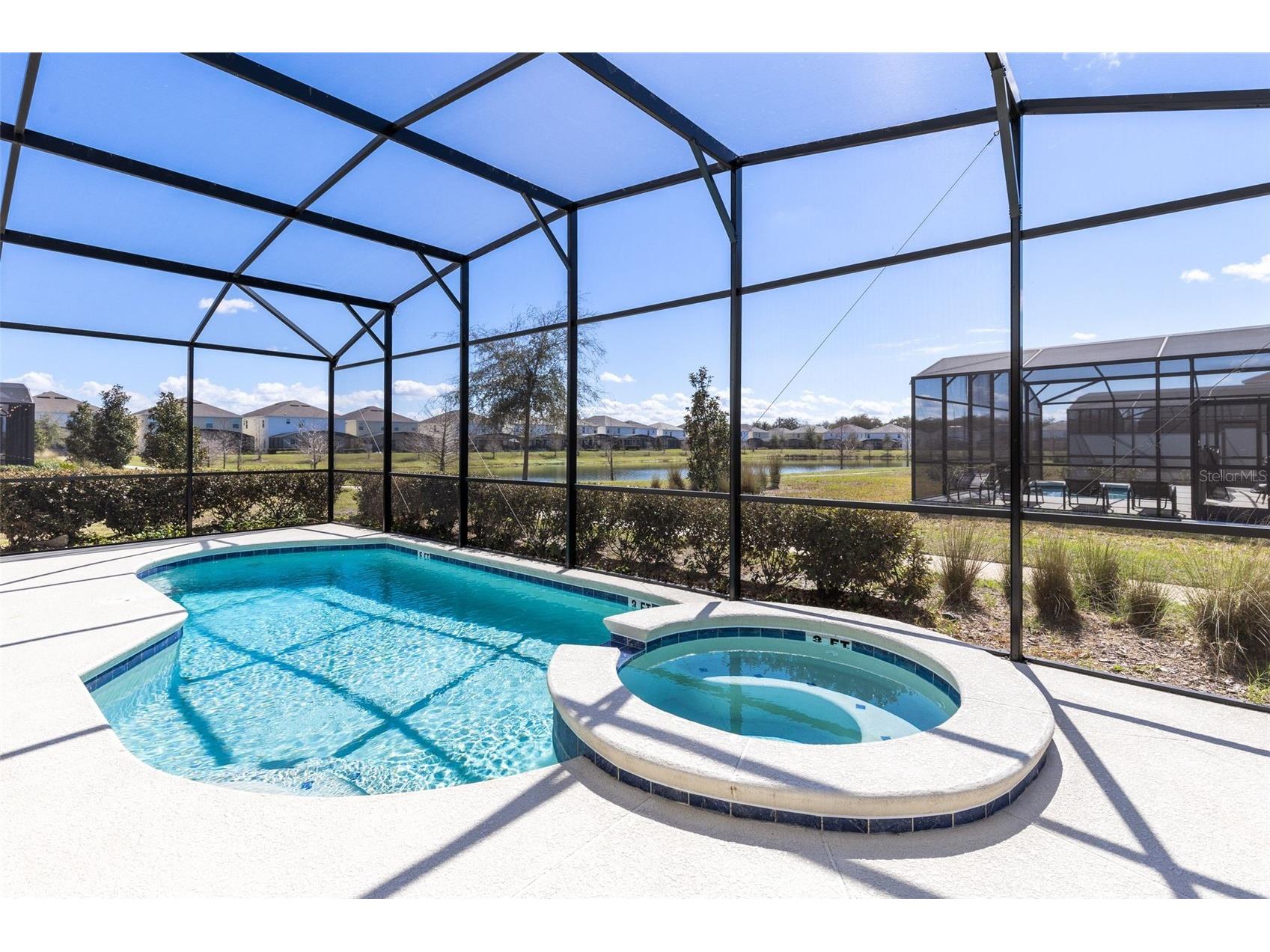 4496 Monado Drive Kissimmee FL 34746 O6387375 image2