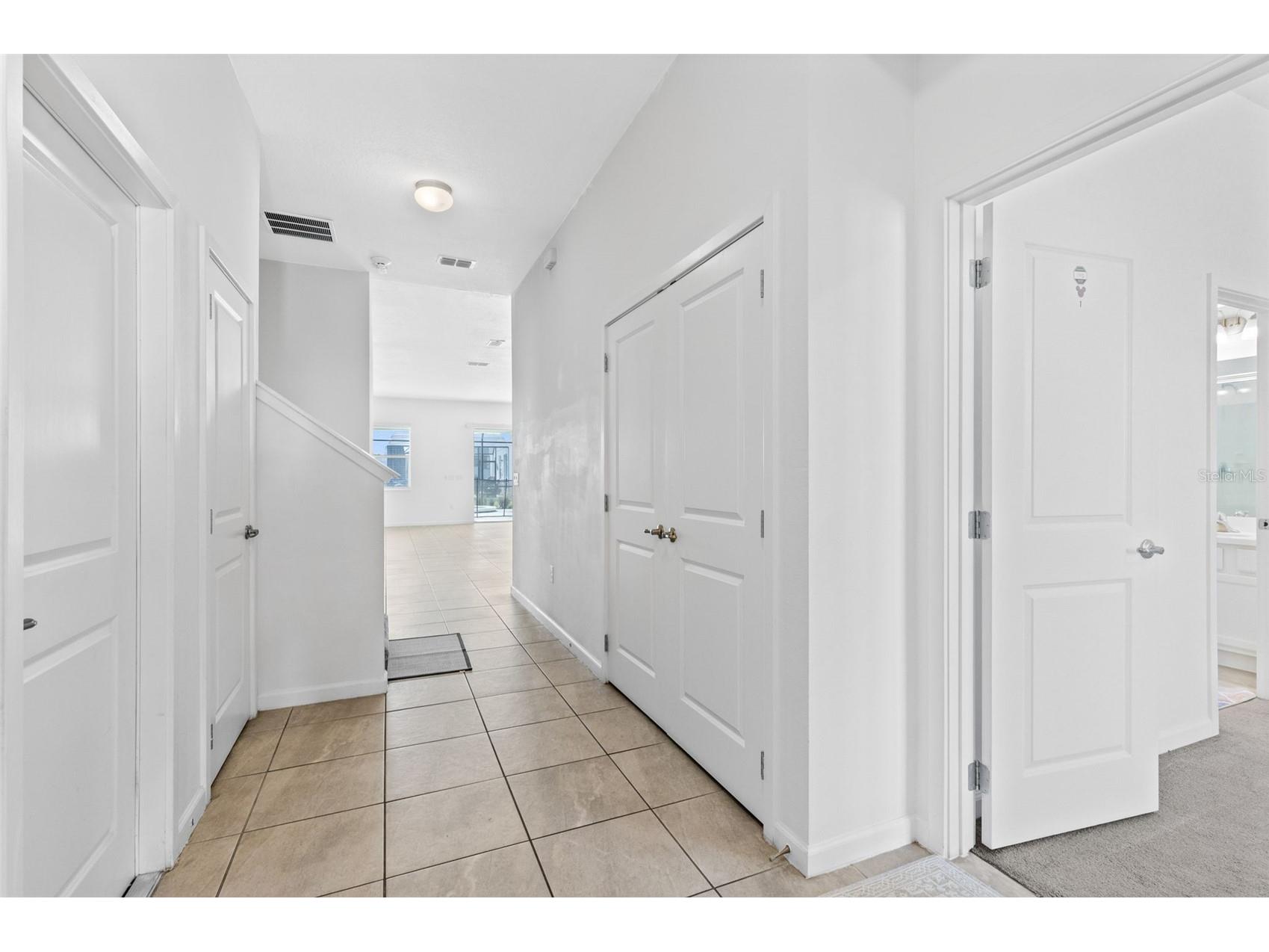 4496 Monado Drive Kissimmee FL 34746 O6387375 image20