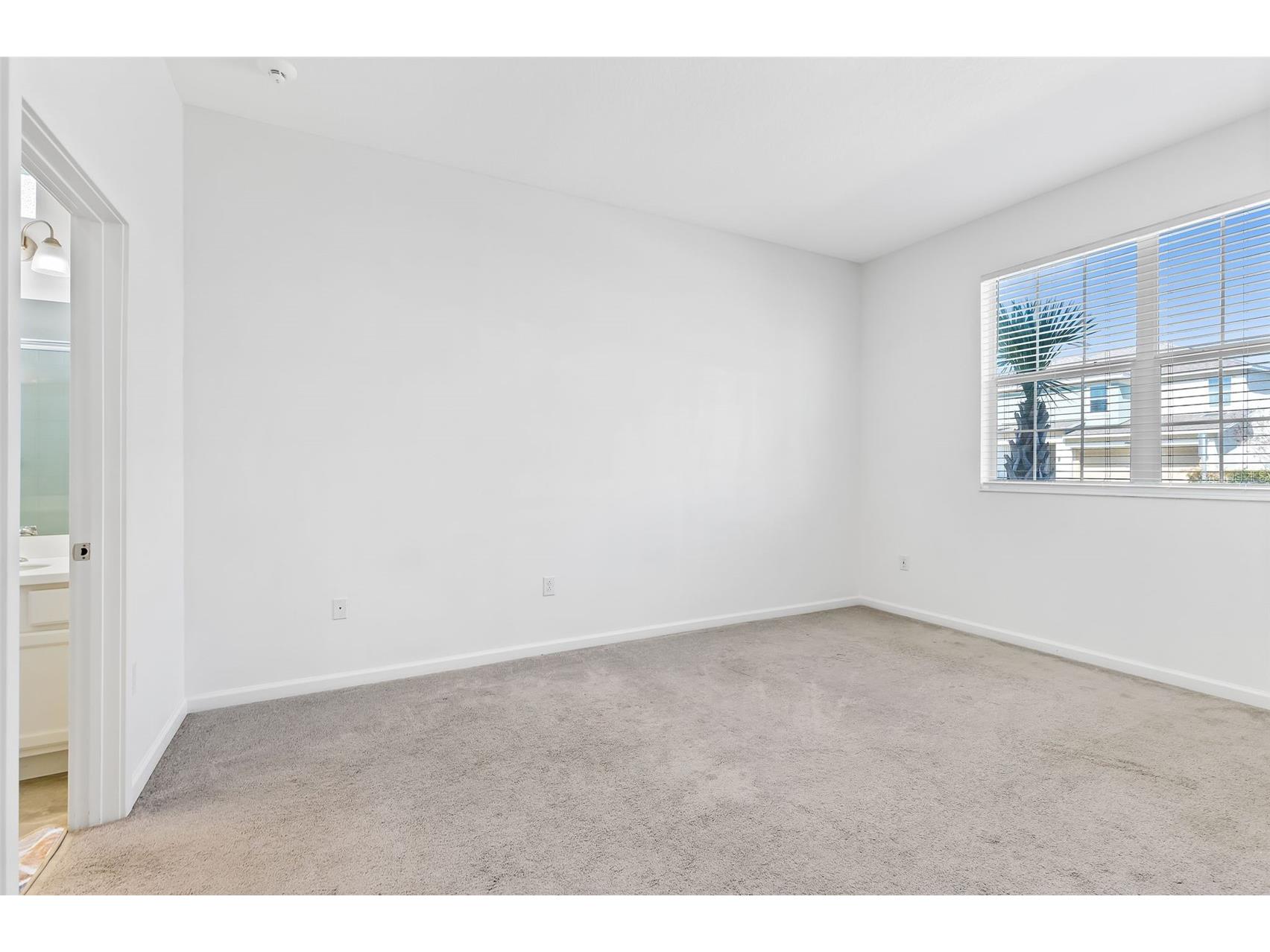 4496 Monado Drive Kissimmee FL 34746 O6387375 image21