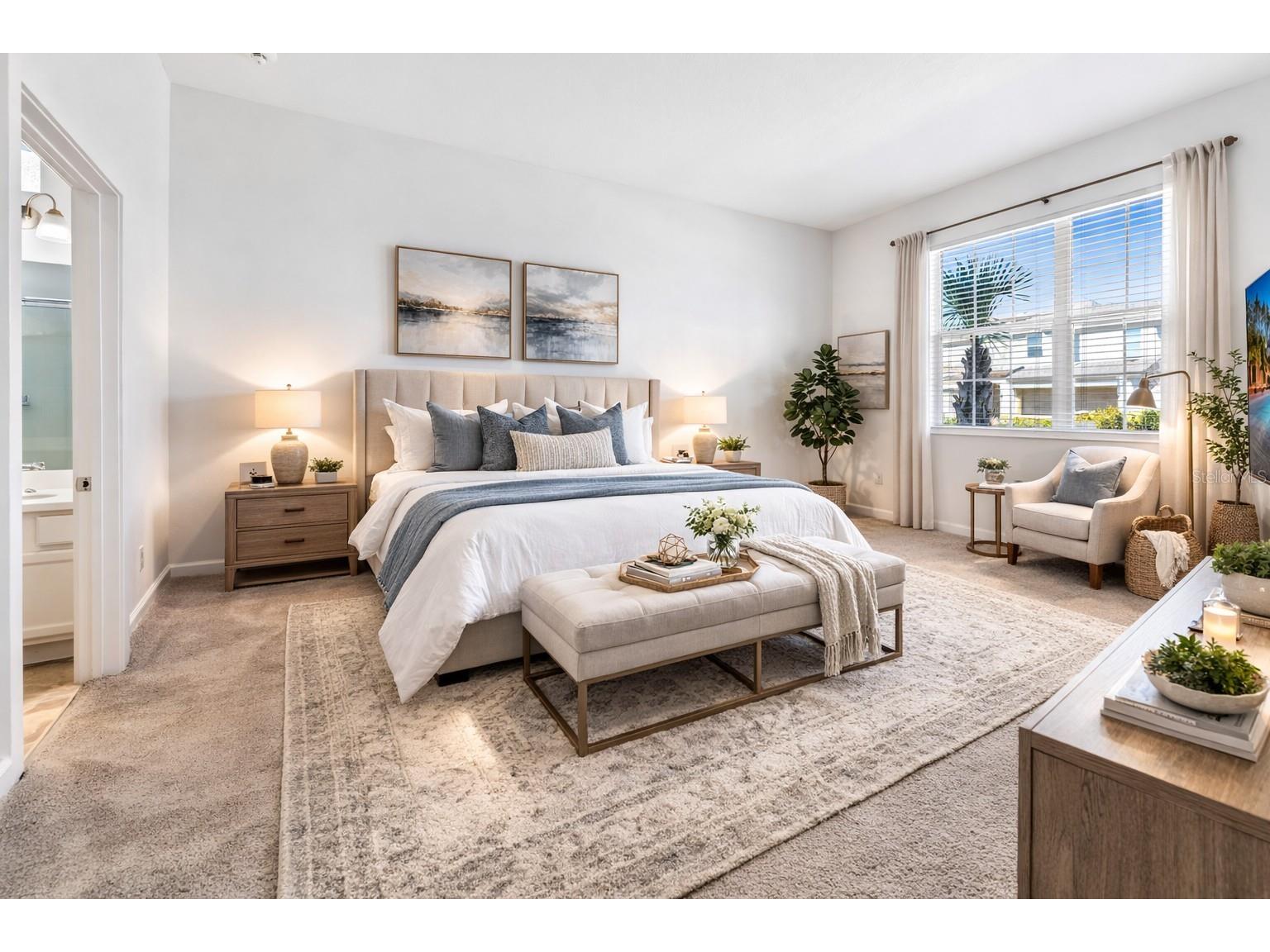 4496 Monado Drive Kissimmee FL 34746 O6387375 image22