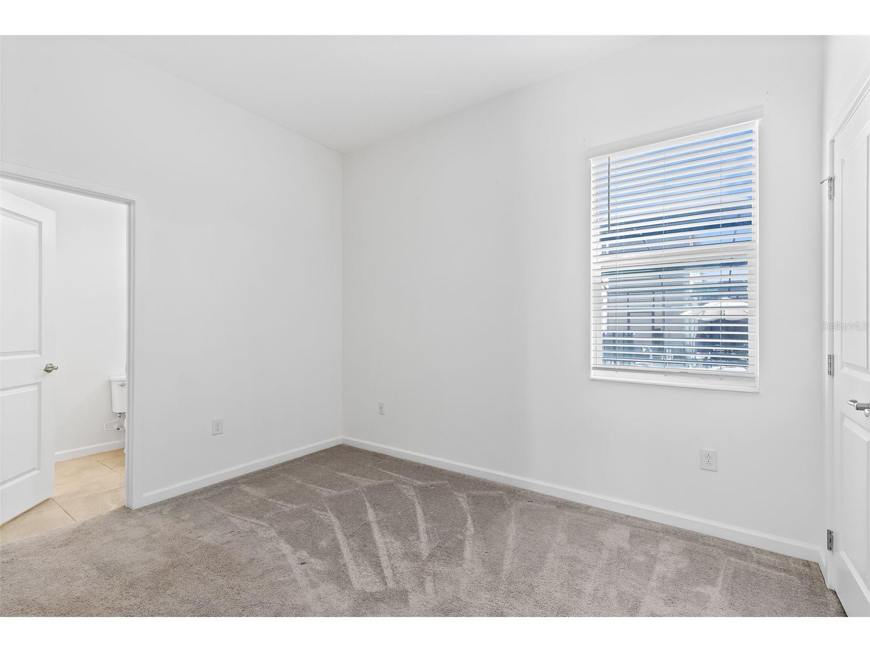 4496 Monado Drive Kissimmee FL 34746 O6387375 image23