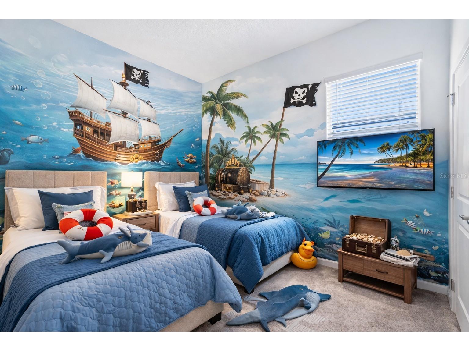 4496 Monado Drive Kissimmee FL 34746 O6387375 image24