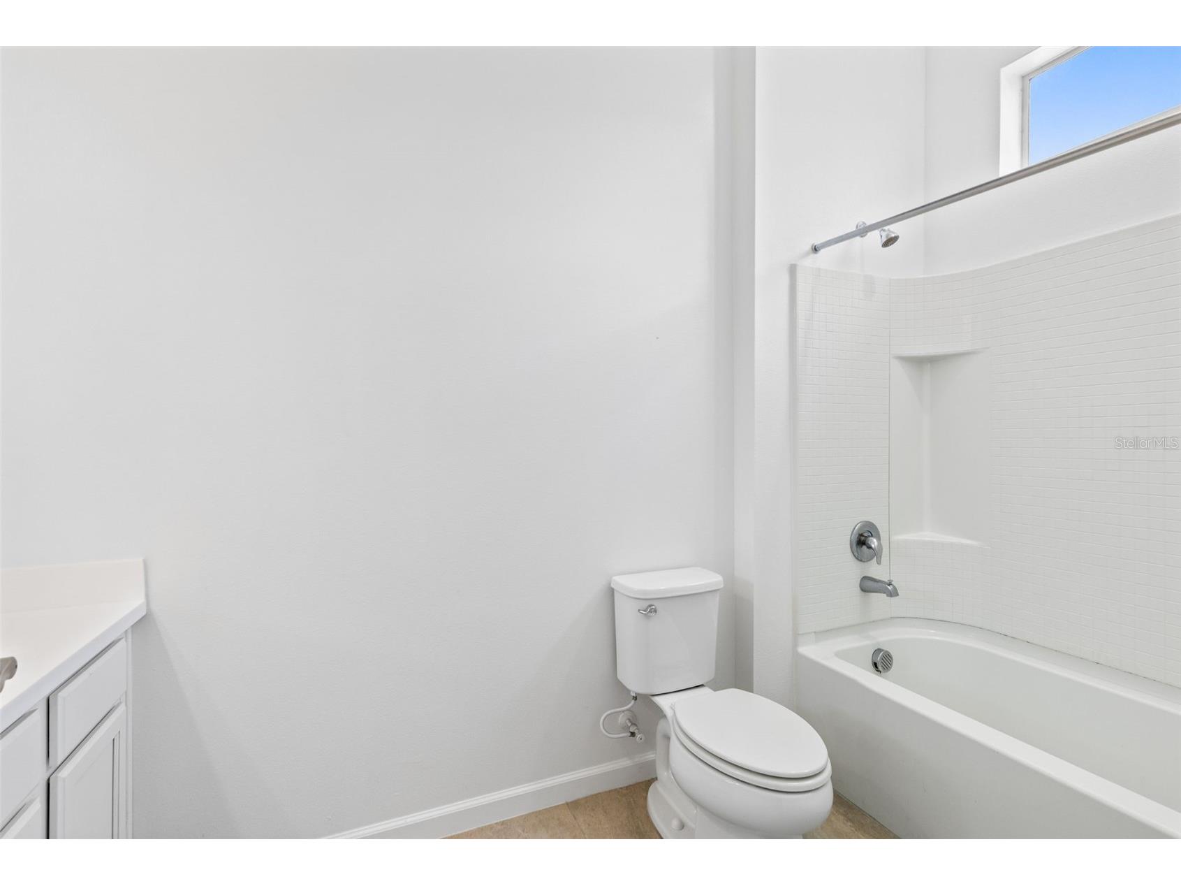 4496 Monado Drive Kissimmee FL 34746 O6387375 image25