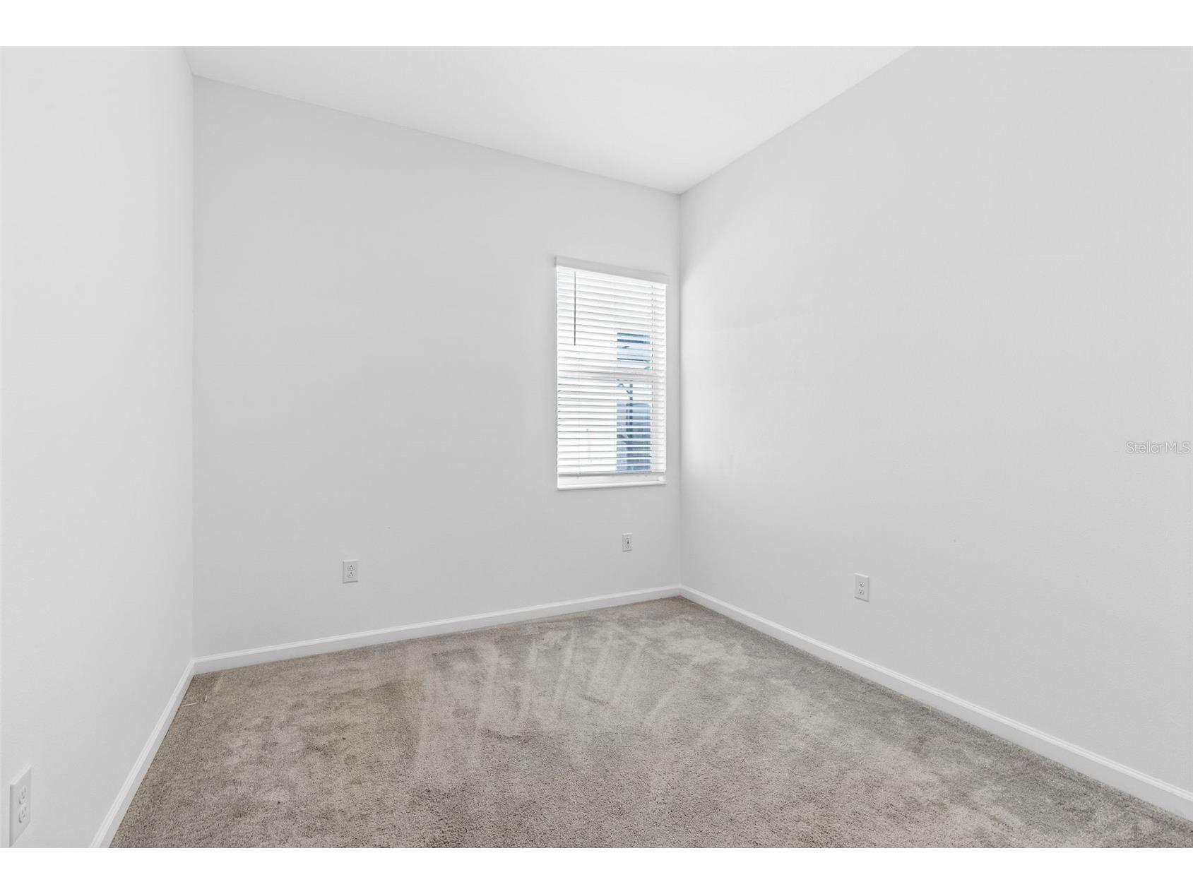 4496 Monado Drive Kissimmee FL 34746 O6387375 image26