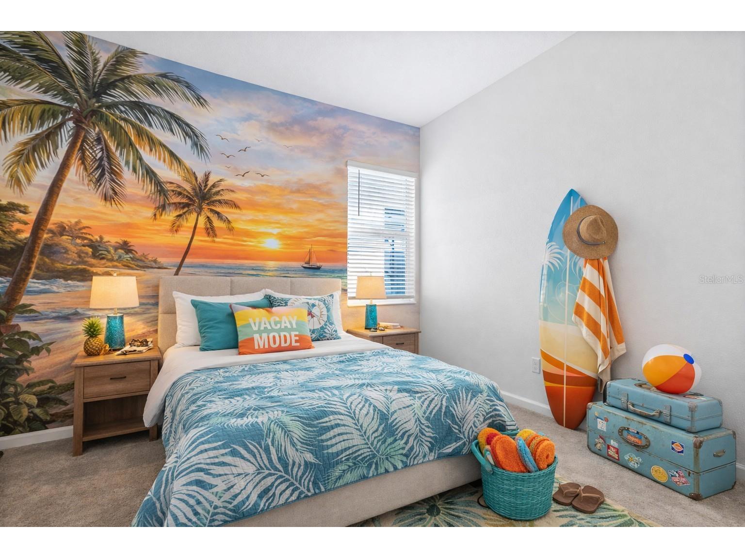 4496 Monado Drive Kissimmee FL 34746 O6387375 image27