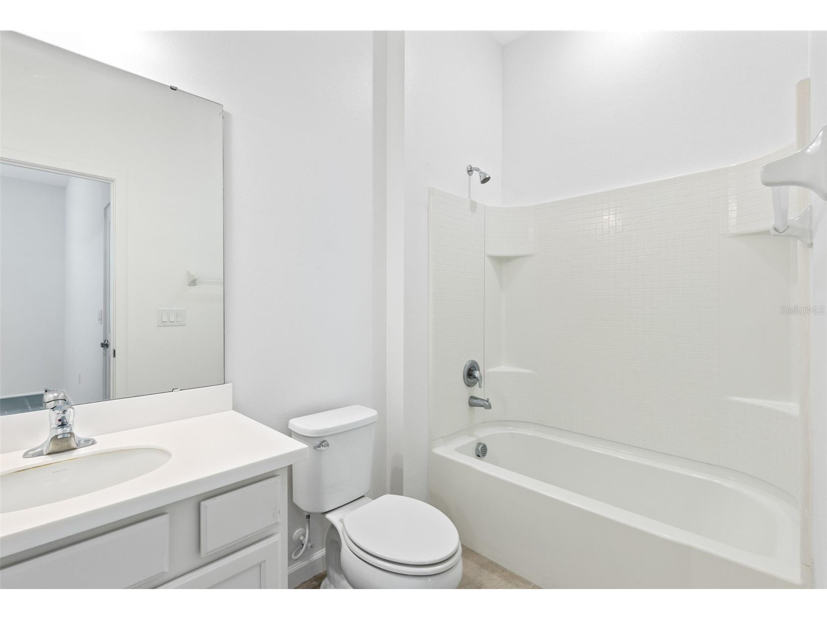 4496 Monado Drive Kissimmee FL 34746 O6387375 image28