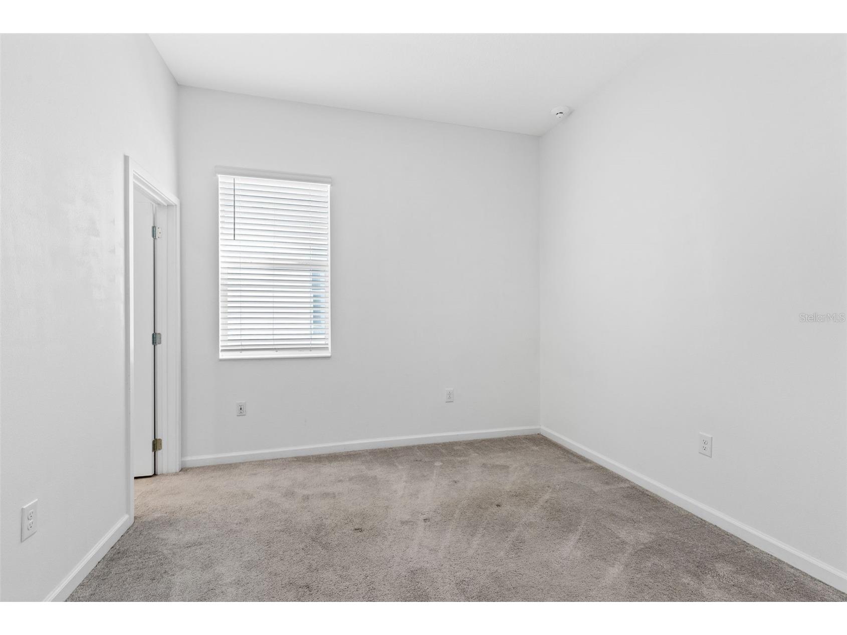 4496 Monado Drive Kissimmee FL 34746 O6387375 image29