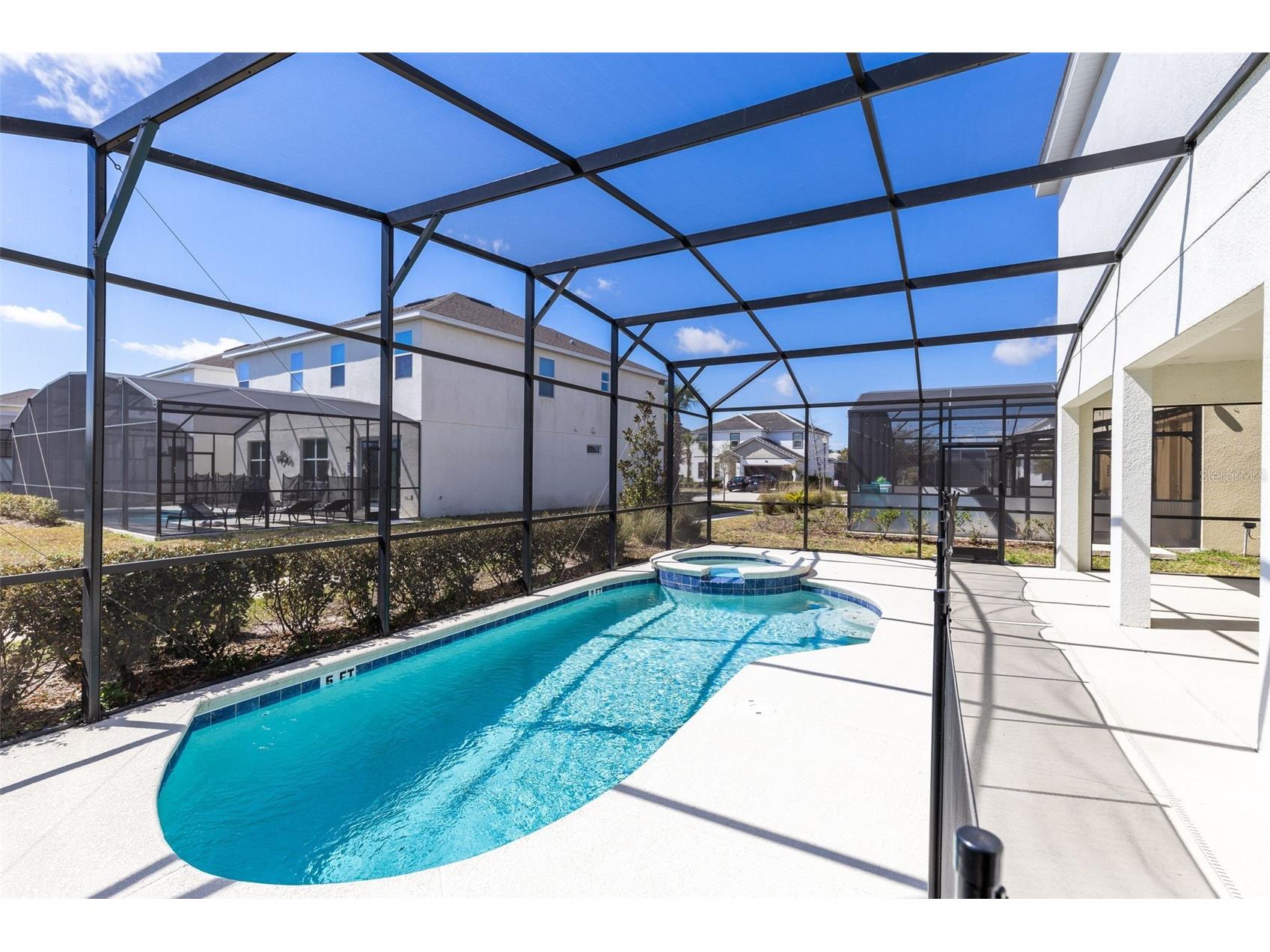 4496 Monado Drive Kissimmee FL 34746 O6387375 image3