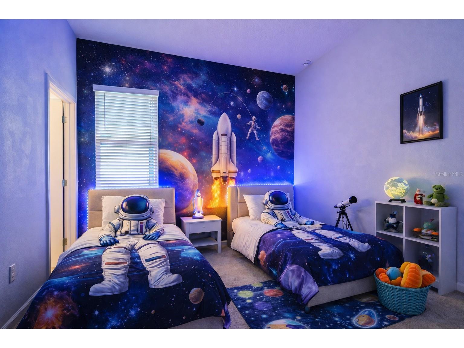 4496 Monado Drive Kissimmee FL 34746 O6387375 image30