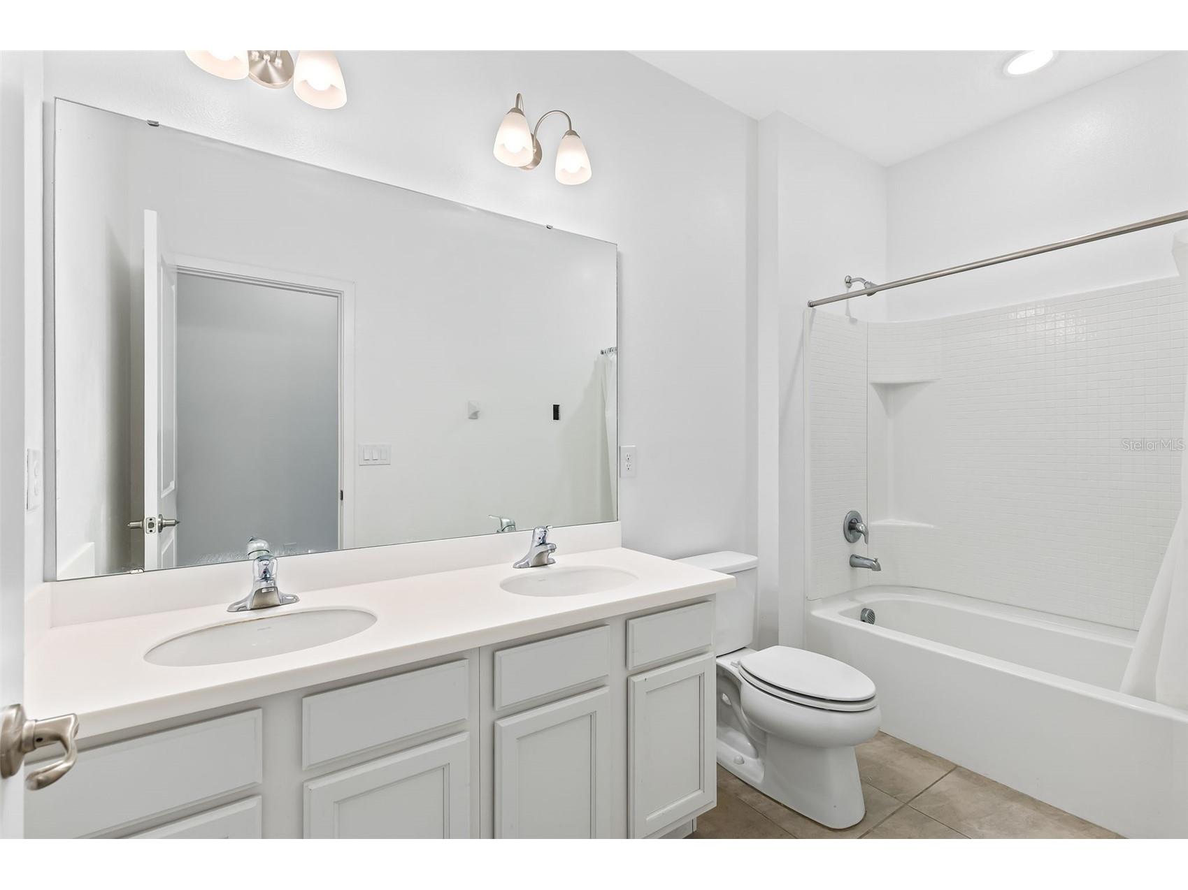 4496 Monado Drive Kissimmee FL 34746 O6387375 image31