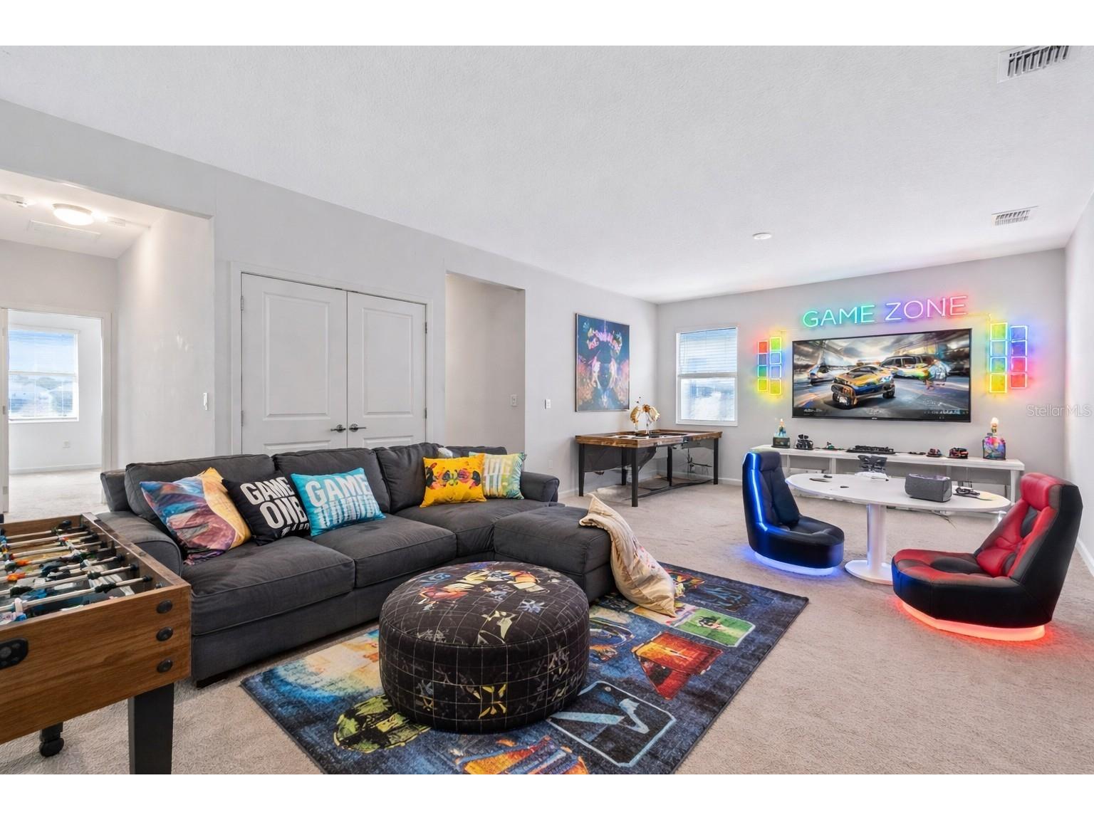 4496 Monado Drive Kissimmee FL 34746 O6387375 image33